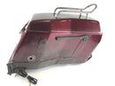 Honda Goldwing GL 1100 1200 SC02 [1980] - koffertsett med toppsak-6