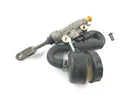 Kawasaki ZRX 1200 S ZRT20A [2001] - Fotbremsepumpe bakre bremsepumpe-1