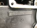 BMW R 1150 RT R22 [2001] - Motorhuset tomt husmotorblokk-4