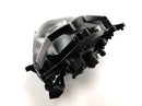 Suzuki GSX R 1000 WVB6 K6 [2006] - Frontlys frontlys lampeinnsats-4