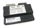 Triumph Speed Triple 1050 515NJ [2007] - ECU-modulkontroller-1