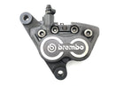 BMW R 850 C 259C [1999] - bremseklave foran venstre-2