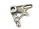 Aprilia Mille RSV 1000 ME [1999] - Brakett bremsecaliper caliper montering bak-1