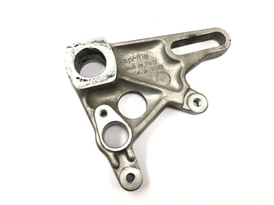 Aprilia Mille RSV 1000 ME [1999] - Brakett bremsecaliper caliper montering bak