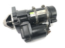 Moto Guzzi V11 Sport [1999] - Startmotor starter Valeo 12V-1