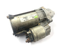 BMW R 1200 GS R12 K25 [2004] - Starter startmotor startmotor elektrisk starter 12V-2