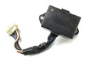 Triumph Thunderbird 900 T309Rit [1996] - Sikkerhetsboks for sikringsboks-2