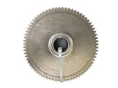 Ducati Monster SR2 800 M4 [2006] - Svinghjul med starter frihjul starter clutch frihjul hjul-2
