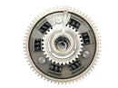 KTM 950 Adventure LC8 [2004] - Clutch clutch kurv clutch pakke-5