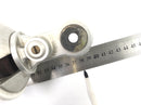 KTM 690 SM Prestige [2007] - Spring Shock Absorber Damper bakfjæringssjokk-7