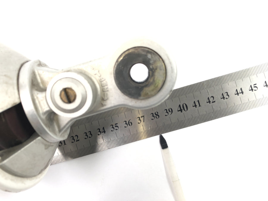 KTM 690 SM Prestige [2007] - Spring Shock Absorber Damper bakfjæringssjokk