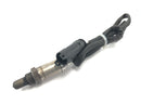 BMW R 1100 S R2S [2000] - Lambdasensor O2 sensor eksosgasssensor-4