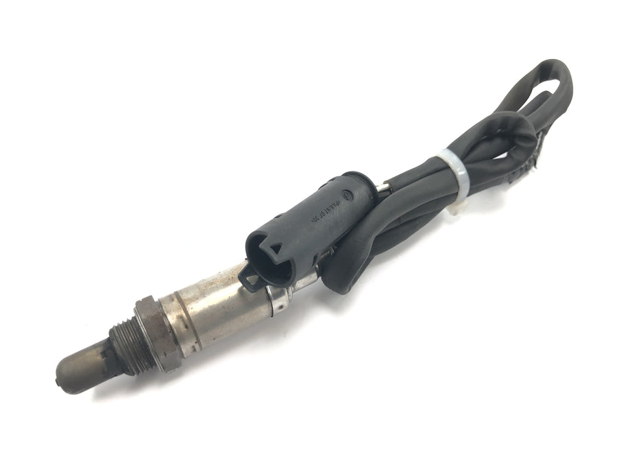 BMW R 1100 S R2S [2000] - Lambdasensor O2 sensor eksosgasssensor