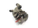 Suzuki RM Z 250 RJ41A [2007] - Bremsecaliper bak-4
