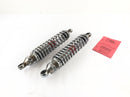 Moto Guzzi California 1100i [1995] - Spring Shock Absorber with Expert Opinion-4