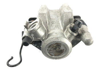 Kawasaki GPZ 1000 RX ZXT00A [1986] - Bremsecaliper bak - 0