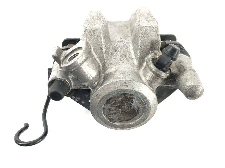 Kawasaki GPZ 1000 RX ZXT00A [1986] - Bremsecaliper bak