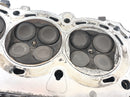 BMW K 1300 S K12S [2010] - Sylinderhode-9