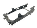 Honda CBR 1000 RR SC57 [2006] - Bakramme bakre underramme bakramme-1