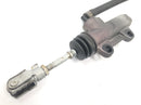 BMW R 1150 GS R21 [2002] - Bremsepumpe bak-3