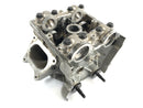 Ducati 1098 S H7 [2009] - Sylinderhode foran-2