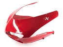 Ducati 1098 S H7 [2009] - Preikettkledning foran foran kledning-1