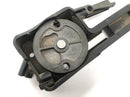 BMW R 1150 GS R21 [2002] - Gasskabelfordelerkabelhus-4