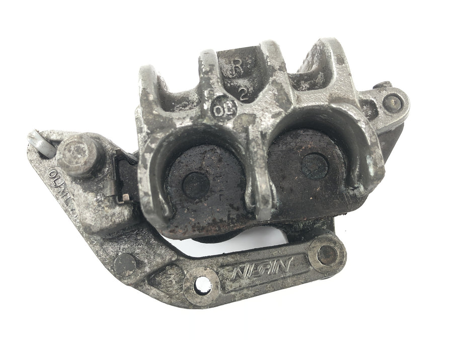 Honda ST 1100 SC26 Pan European [1990] - Bremsecaliper foran høyre Nissin