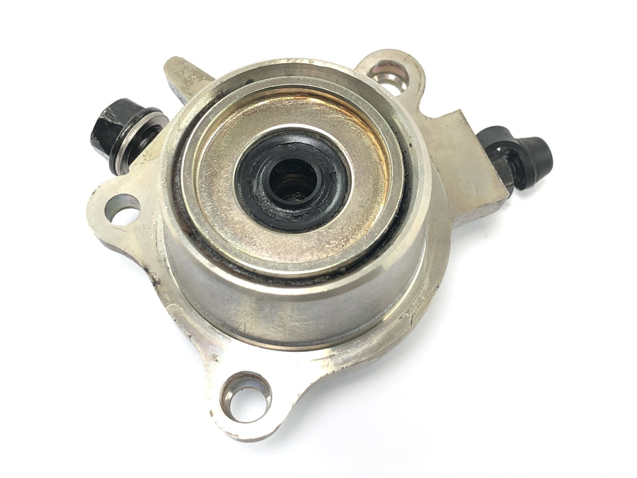 Honda VTX 1800 SC46 [2004] - clutch slave sylinder clutch sylinder clutch slave