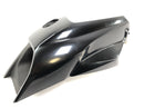 BMW K 1300 R K12s [2014] - Disguise Right-3