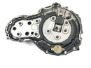 TRIUMPH DAYTONA 955I T595 [1998] - Clutchdeksel motordeksel-3