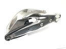 Aprilia RSV 1000 RP Mille [2001] - Svingarm bakhjul svingarm-2