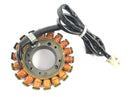 Kawasaki VN 800 Classic [2000] - Stator -generator-3