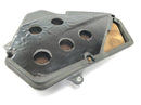 Husqvarna TE 610 H6 8AE [TE 570 H7] - luftfilterboks luftfilterhus luftboks uten slange-3
