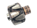 BMW R 100 GS 247E [1991] - Dynamo rotor rotor generator rotor Lima rotor-3