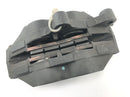 BMW R 1150 RS R22 [2003] - Bremsecaliper Tokico foran høyre-5