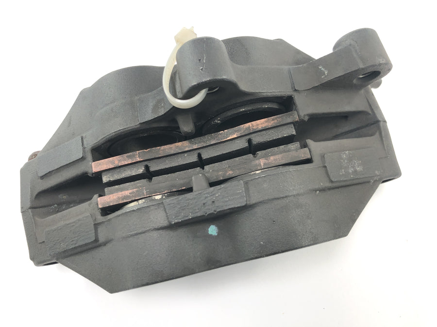BMW R 1150 RS R22 [2003] - Bremsecaliper Tokico foran høyre