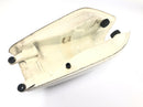 Yamaha DT 175 2K4 [1982] - Tank bensintank drivstofftank-5