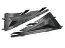 KTM 950 SM LC8 [2008] - Rensingssidedekning-7
