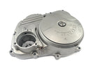 Honda NX 650 RD08 [1995] - Clutch lokkmotorlokkdeksel-2