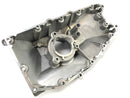 Triumph Daytona 955i T595 [1999] - Oil Pan Engine Lid-3