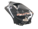 TRIUMPH DAYTONA 955I T595 [1998] - Sidekledning kledningsdel venstre-1