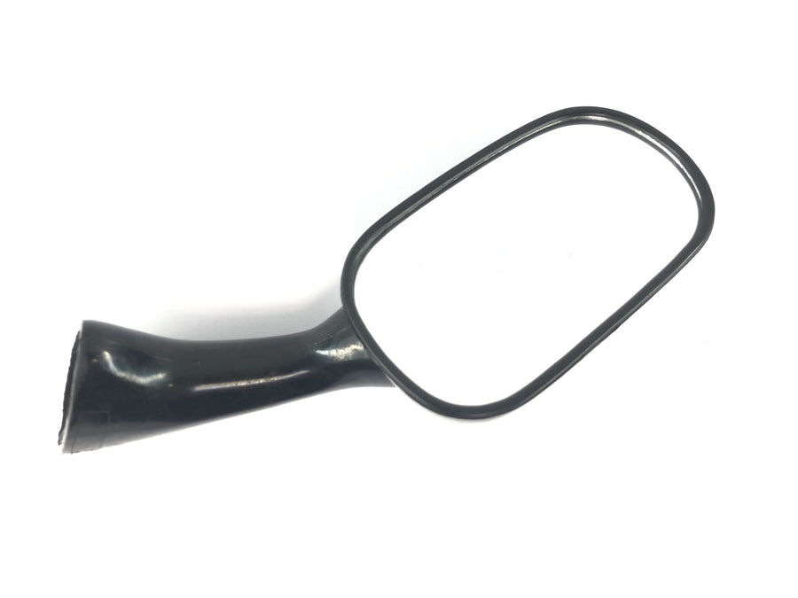 Honda NSR 125 JC20 [1991] - Speil bakspeil venstre sidespeil