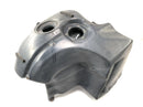 BMW R 1150 RT R22 [2001] - Tank drivstofftank bensintankreservoar-1