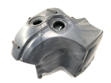 BMW R 1150 RT R22 [2001] - Tank drivstofftank bensintankreservoar
