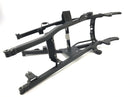 Husqvarna SM 630 A4 [2010] - Bakre ramme-6