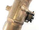 Ducati 1098 S H7 [2009] - Manifold eksosmanifold-3
