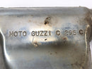 Moto Guzzi California 1100 EV KD [1998] - Koblingsrøreksossamler-3