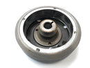 Honda XL 600 R PD03 [1986] - Magnethjul svinghjul rotor magnethjul-4