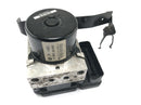 BMW R 1200 R R1ST [2008] - ABS styreenhet hydraulisk blokkmodul I-ABS ATE-5